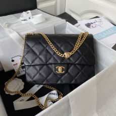 Chanel CF Series Bags